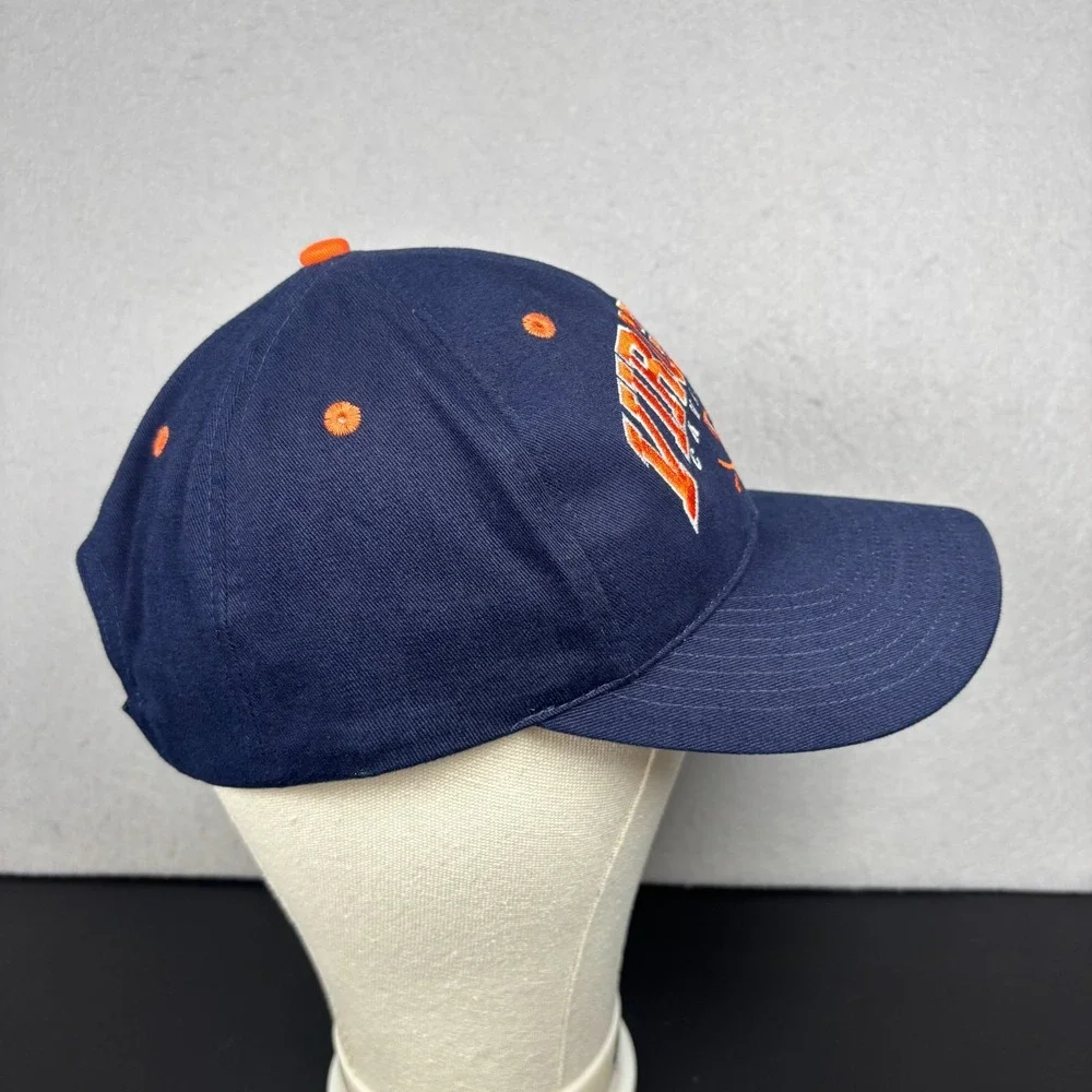 twins enterprise good used